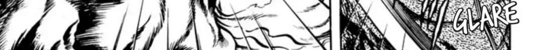 Peacock King Chapter 66 page 14 - 