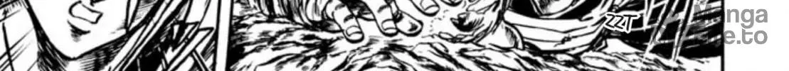 Peacock King Chapter 66 page 18 - 