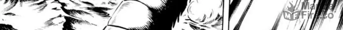 Peacock King Chapter 66 page 20 - 