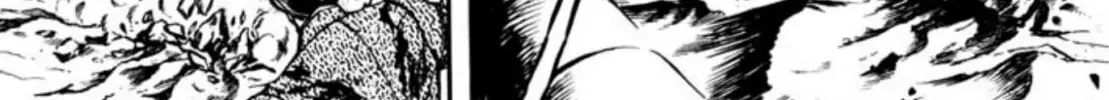 Peacock King Chapter 66 page 22 - 
