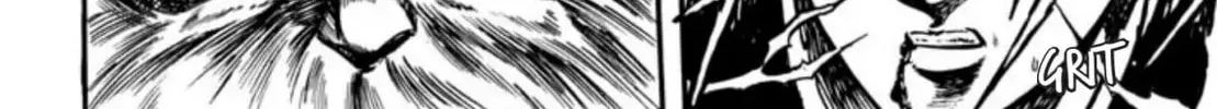 Peacock King Chapter 66 page 28 - 