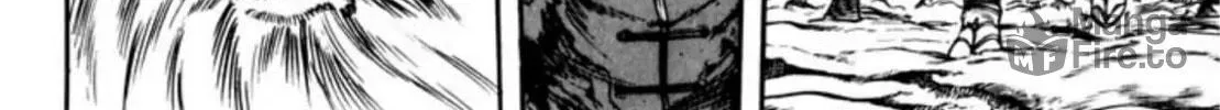 Peacock King Chapter 66 page 36 - 