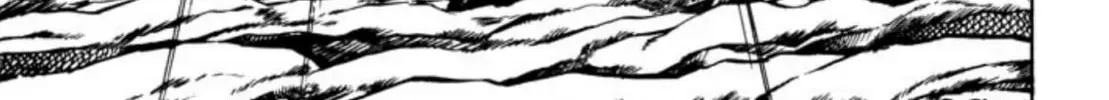 Peacock King Chapter 66 page 38 - 
