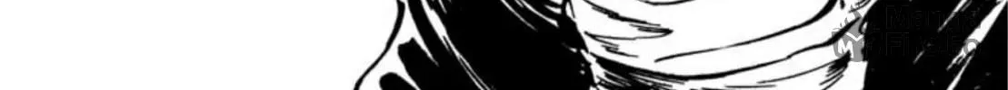 Peacock King Chapter 66 page 40 - 