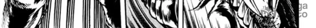 Peacock King Chapter 66 page 10 - 