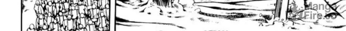 Peacock King Chapter 67 page 108 - 
