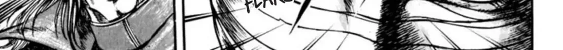 Peacock King Chapter 67 page 22 - 