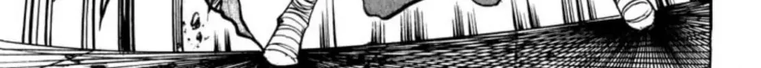 Peacock King Chapter 67 page 26 - 