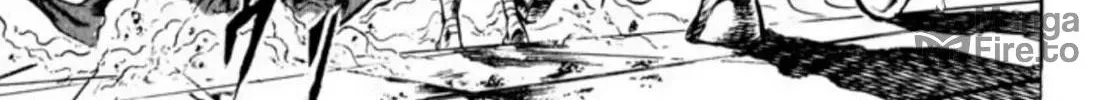 Peacock King Chapter 67 page 30 - 