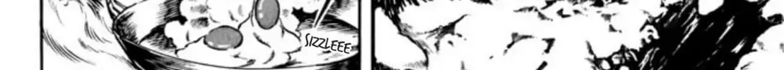 Peacock King Chapter 67 page 4 - 
