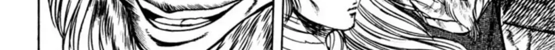Peacock King Chapter 67 page 32 - 