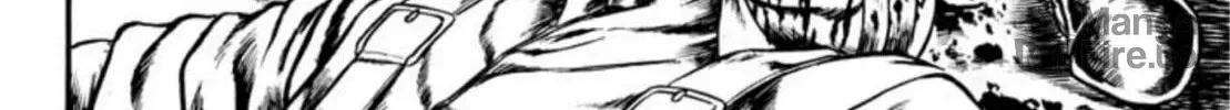 Peacock King Chapter 67 page 36 - 