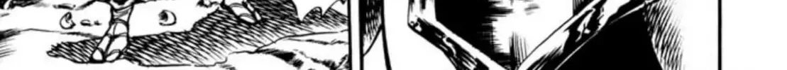 Peacock King Chapter 67 page 38 - 