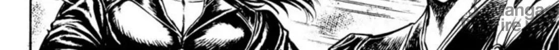 Peacock King Chapter 67 page 40 - 
