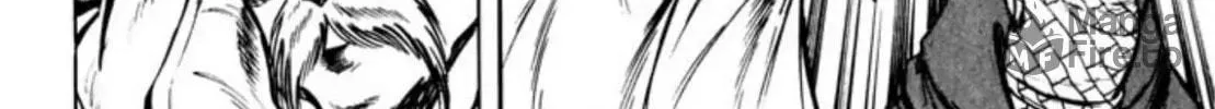 Peacock King Chapter 67 page 48 - 