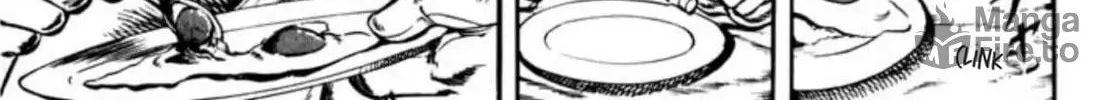 Peacock King Chapter 67 page 6 - 