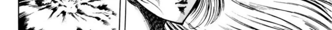 Peacock King Chapter 67 page 52 - 
