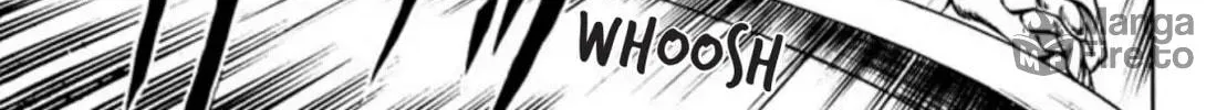 Peacock King Chapter 67 page 54 - 