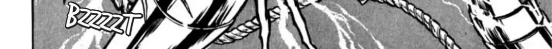 Peacock King Chapter 67 page 56 - 