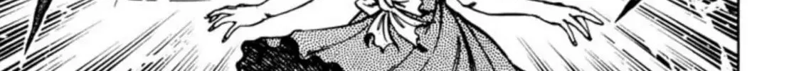 Peacock King Chapter 67 page 58 - 