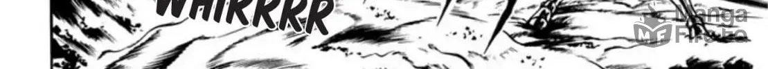 Peacock King Chapter 67 page 60 - 