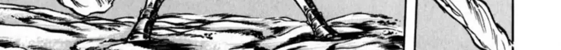 Peacock King Chapter 67 page 62 - 