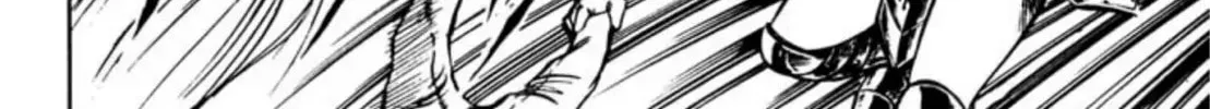 Peacock King Chapter 67 page 64 - 