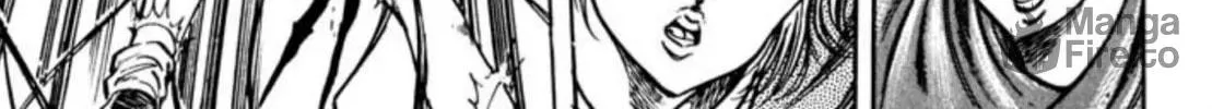 Peacock King Chapter 67 page 66 - 