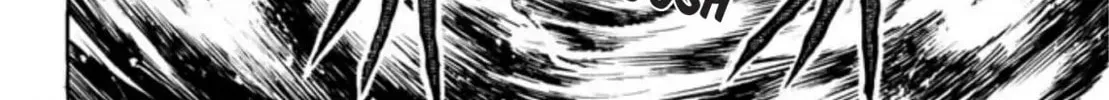 Peacock King Chapter 67 page 68 - 
