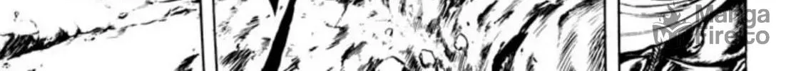 Peacock King Chapter 67 page 70 - 