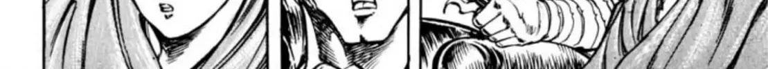 Peacock King Chapter 67 page 8 - 