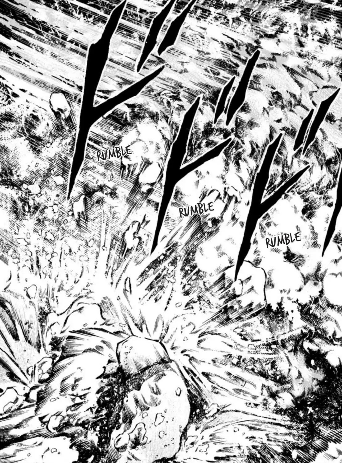 Peacock King Chapter 67 page 77 - 