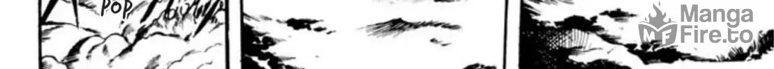 Peacock King Chapter 67 page 80 - 