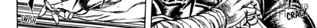 Peacock King Chapter 67 page 84 - 
