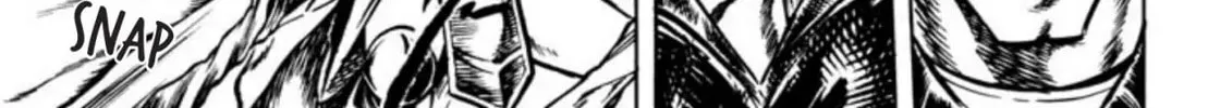 Peacock King Chapter 67 page 86 - 