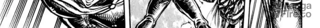 Peacock King Chapter 67 page 90 - 