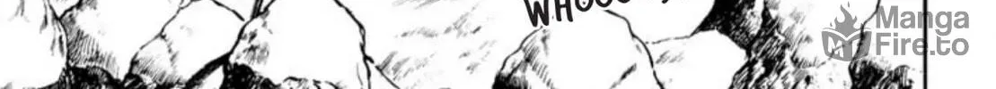 Peacock King Chapter 67 page 10 - 