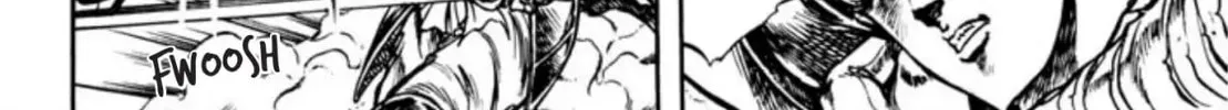 Peacock King Chapter 67 page 92 - 