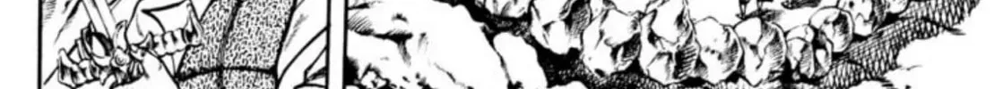 Peacock King Chapter 68 page 15 - 