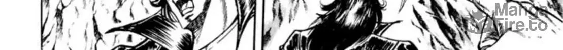Peacock King Chapter 68 page 19 - 