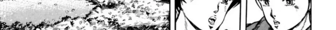 Peacock King Chapter 68 page 21 - 