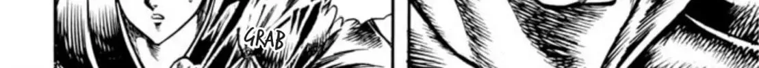 Peacock King Chapter 68 page 27 - 