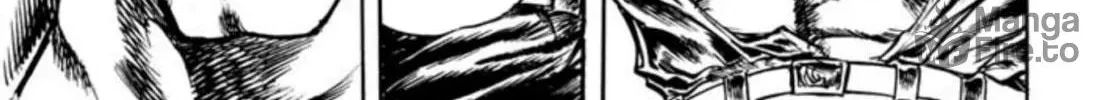 Peacock King Chapter 68 page 29 - 