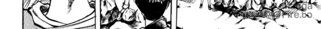Peacock King Chapter 68 page 39 - 