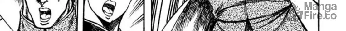 Peacock King Chapter 68 page 41 - 