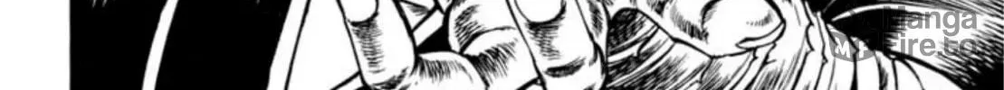 Peacock King Chapter 68 page 47 - 
