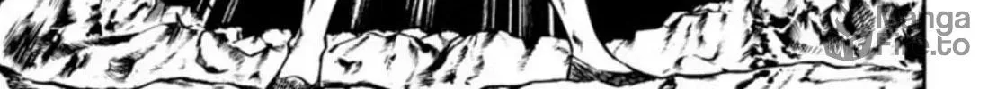Peacock King Chapter 68 page 49 - 