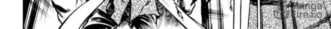Peacock King Chapter 69 page 12 - 