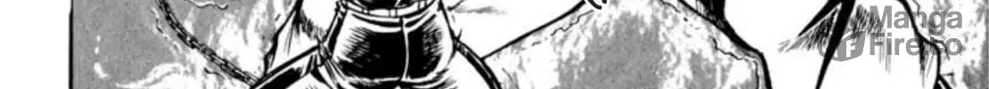 Peacock King Chapter 69 page 20 - 