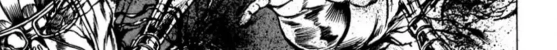 Peacock King Chapter 69 page 22 - 
